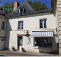 Maison à la vente